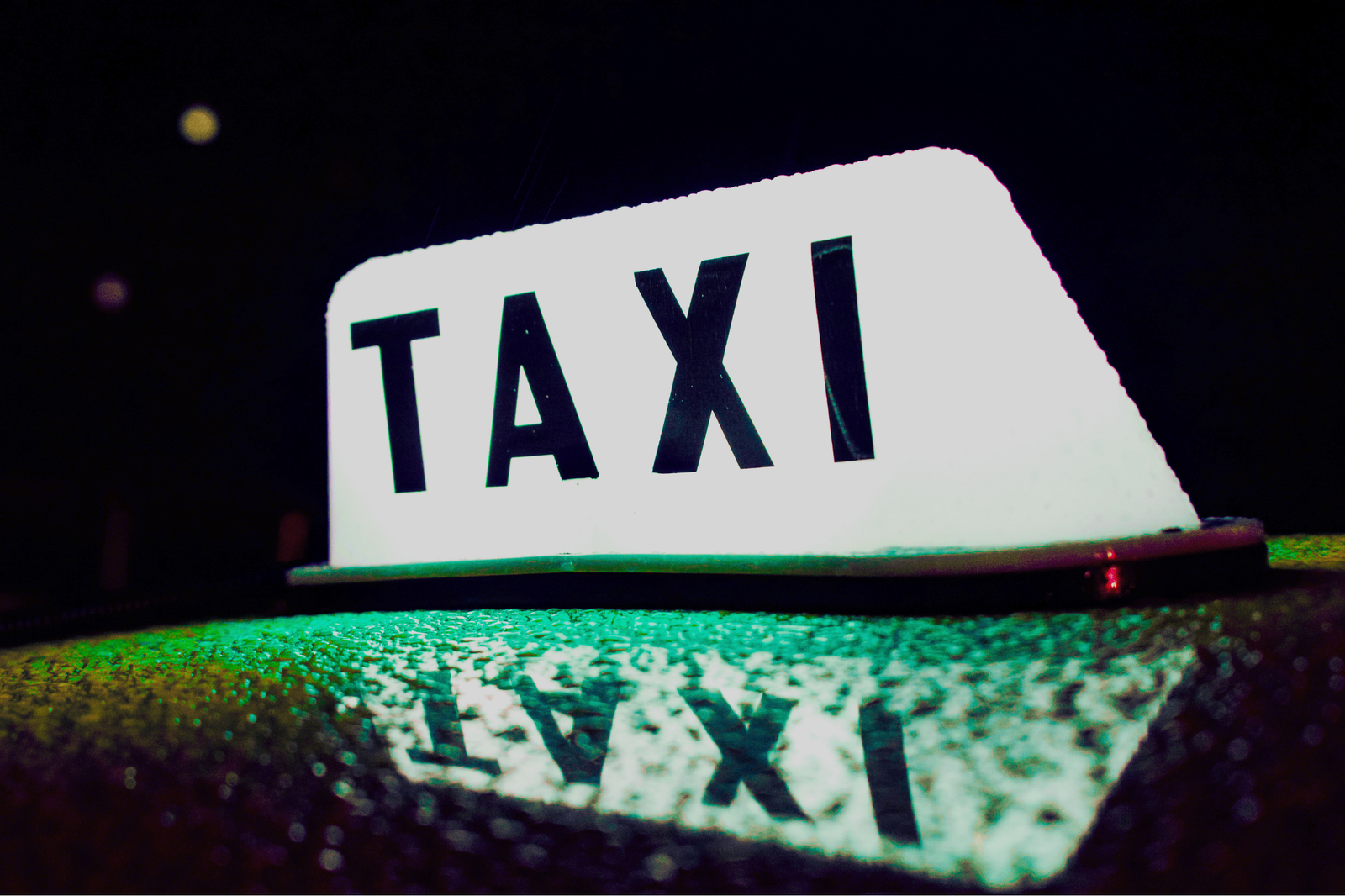 Best Taxi Service in Mundaring
